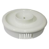 Tampa P/Copo Liquidificador Philips Walita RI7636