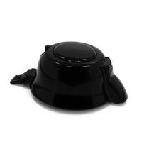 Tampa p/ garrafa elefante tp6512/13 - termopro Tampa p/ garrafa elefante tp6512/13 - termopro