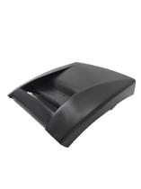 Tampa p/ Impressora Bematech Mp4000/ Mp4200