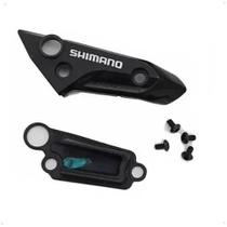 Tampa P/manete Shimano Bl-m-315 Direita