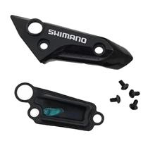 Tampa P/manete Shimano Bl-m-395 Direita