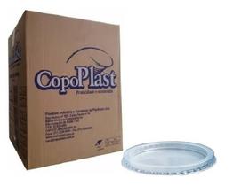 Tampa P/Pote 100/150 Copo 150/180/200 C/2000 Copoplast T-100