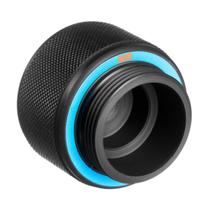 Tampa P/ Sistema De Arrefecimento MB - SPRINTER 416 - Raven Tampa P/ Sistema De Arrefecimento MB - SPRINTER 416 - Raven