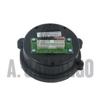 Tampa p- tacometro c- placa central mf. brx 6262094 Tampa p- tacometro c- placa central mf. brx 6262094