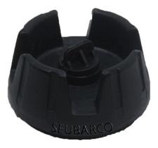 Tampa P/tanque Combustível Johnson/evinrude-mercury/mariner