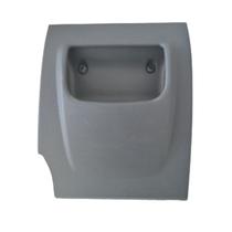 Tampa Painel Caixa Fusivel Fiat Palio Siena Strada 2004 2020 Tampa Painel Caixa Fusivel Fiat Palio Siena Strada 2004 2020