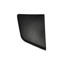 Tampa painel inferior direita volvo fm de 2009 a 2 82266444