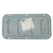 Tampa Painel Interno Lateral Caçamba Ford Courier 97 À 99