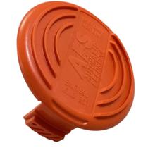 Tampa para aparador de grama Black Decker Lst220 / Best1000 (ORIGINAL)