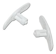 Tampa Para Banheira Splash 02 Unidades Original - Burigotto Baby