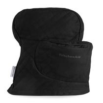 Tampa para Batedeira KitchenAid Tilt-Head Onyx Black