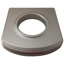 Tampa Para Bebedouro Compact IBBL Na Cor Cinza Tampa Para Bebedouro Compact IBBL Na Cor Cinza