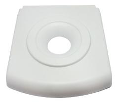 Tampa Para Bebedouro Evidence New Up Branca