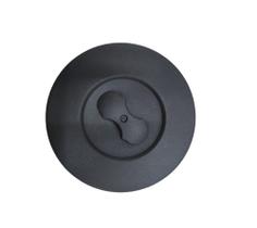 Tampa para bica espremedor de suco Loren Sid