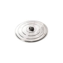 Tampa para Bifeira/Disco 16 Tampa para Bifeira/Disco 16