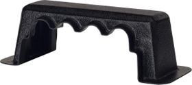 Tampa para Blue Sea Systems PowerBar 2104 (1 unidade) Tampa para Blue Sea Systems PowerBar 2104 (1 unidade)