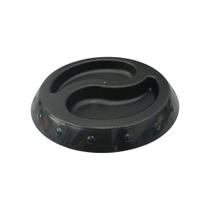 Tampa para Botijão 9 e 12 Litros Soprano Aspen