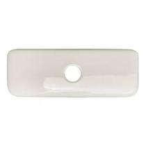 Tampa Para Caixa Acoplada Compacta Pergamon Celite/Incepa/Logasa