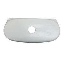 Tampa Para Caixa Acoplada Donna Branco Matte Celite