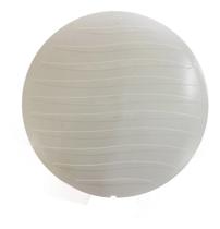 Tampa Para Caixa De Gordura Redonda 250mm Branca Tigre Tampa Para Caixa De Gordura Redonda 250mm Branca Tigre