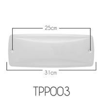 Tampa Para Caixa de Passagem Split Pop TPP003 Kit C/ 04