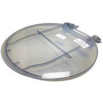 Tampa Para Centrífuga Mueller Fit 4,2kg. Original Cód 510002 Tampa Para Centrífuga Mueller Fit 4,2kg. Original Cód 510002
