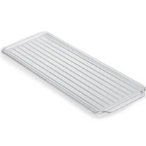 Tampa para Cesta e Gaveta Cristal - 3289 - ARTHI