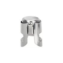 Tampa para Champagne - Mimo Style