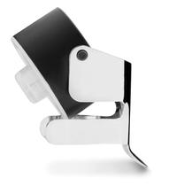 Tampa para Champanhe e Espumante Daily - 13510315 - Ghidini