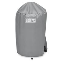 Tampa para Churrasqueira Weber Charcoal Kettle 18 Polegadas