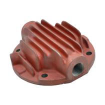 Tampa para Cilindro 70908433 SCHULZ Tampa para Cilindro 70908433 SCHULZ