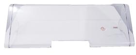 Tampa Para Compartimento De Frios Brastemp Consul W10657521