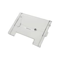 Tampa Para Compartimento De Frios Brastemp - W10347206 / 326065085