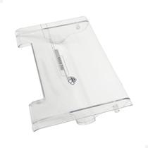 Tampa Para Compartimento De Frios Brastemp - W10347206 / 326065085 Tampa Para Compartimento De Frios Brastemp - W10347206 / 326065085
