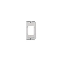Tampa para Condulete 1/2" e 3/4" com 3 Postos 93 X 51mm - Tramontina