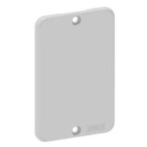 Tampa Para Condulete Cega Branca Andaluz