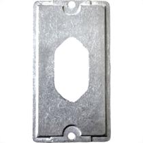 Tampa Para Condulete Sieg 1 Tomada 1''