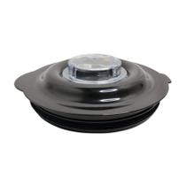 Tampa para Copo Redondo de Vidro Liquidificador Oster Oliq500 Oliq501