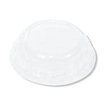 Tampa Para Copo Sundae 170ml Com 1000 Unidades Kopus