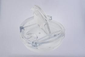 Tampa para Copo Térmico Belli - Tampa Avulsa para Reposição Tampa para Copo Térmico Belli - Tampa Avulsa para Reposição