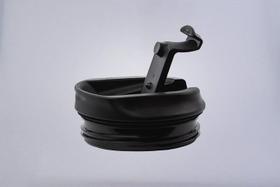 Tampa para Copo Térmico Coffy - Tampa Avulsa para Reposição Tampa para Copo Térmico Coffy - Tampa Avulsa para Reposição