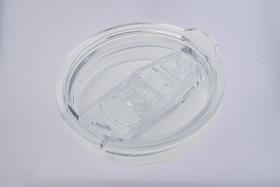 Tampa para Copo Térmico Dropy - Tampa Avulsa para Reposição Tampa para Copo Térmico Dropy - Tampa Avulsa para Reposição