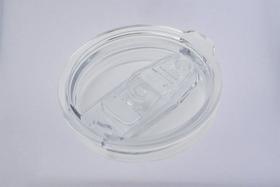 Tampa para Copo Térmico Shapy 420ml - Reposição