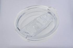 Tampa para Copo Térmico Shapy 600ml - Reposição