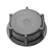 Tampa para corote 50L bocal grande