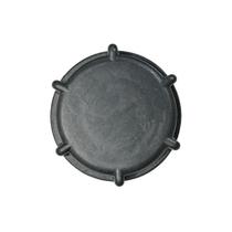 Tampa Para Corote Universal 46mm Universal Galão De Água 42L