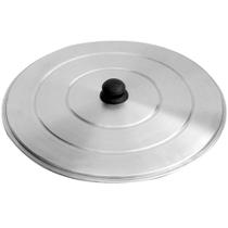 Tampa Para Disco De Arado 16 40cm Papaléguas Tampa Para Disco De Arado 16 40cm Papaléguas