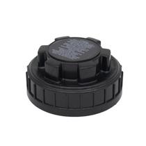 Tampa Para Dosador Automático Cinza Em Linha