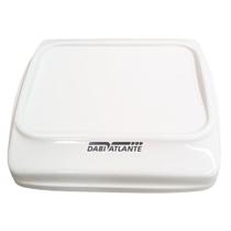 Tampa para Equipo Flex Air/cart Compatível Dabi Tampa para Equipo Flex Air/cart Compatível Dabi