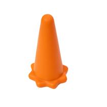 Tampa para escapamento moto motocross circuit equipment Tampa para escapamento moto motocross circuit equipment